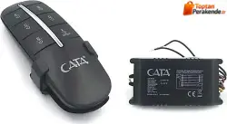 Cata-CT-9151-6x1000w-Aydinlatma-Kumandasi.webp Cata CT-9151 6x1000w Aydınlatma Kumandası